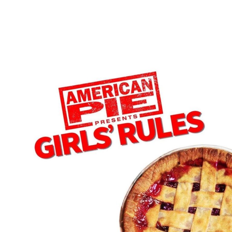 American pie girls. Американский пирог лого. Приглашение на вечеринку в стиле американский пирог. Марихуана American pie. Вечеринка в стиле американский пирог пригласительное.